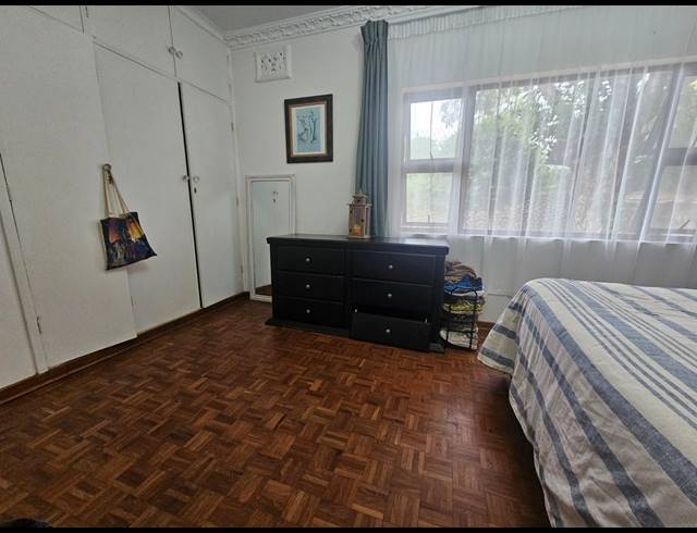 3 BEDROOM HOUSE TO LET IN WESTVILLE